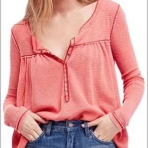 We the Free Kai Henley